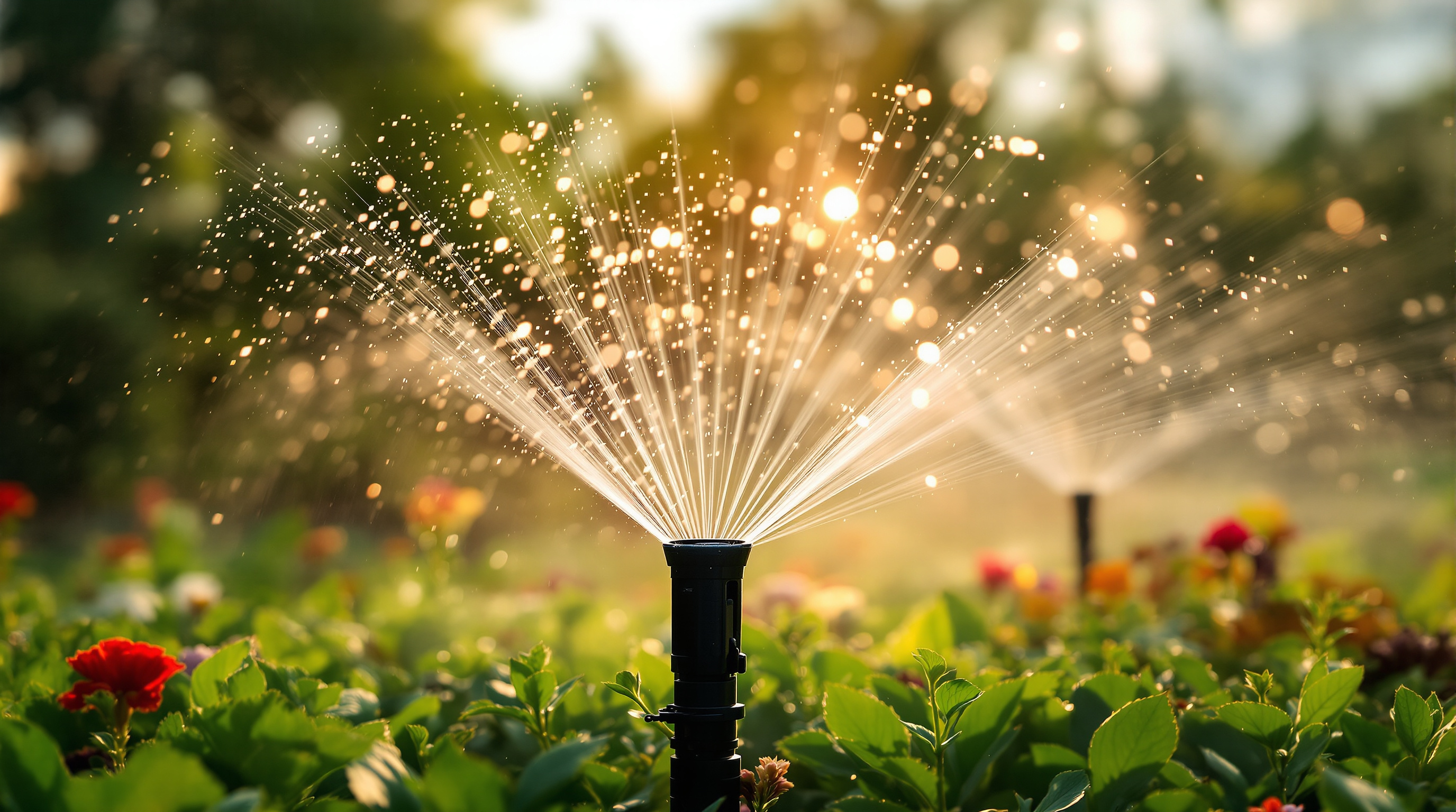 Favoriser la biodiversité dans son jardin charentais