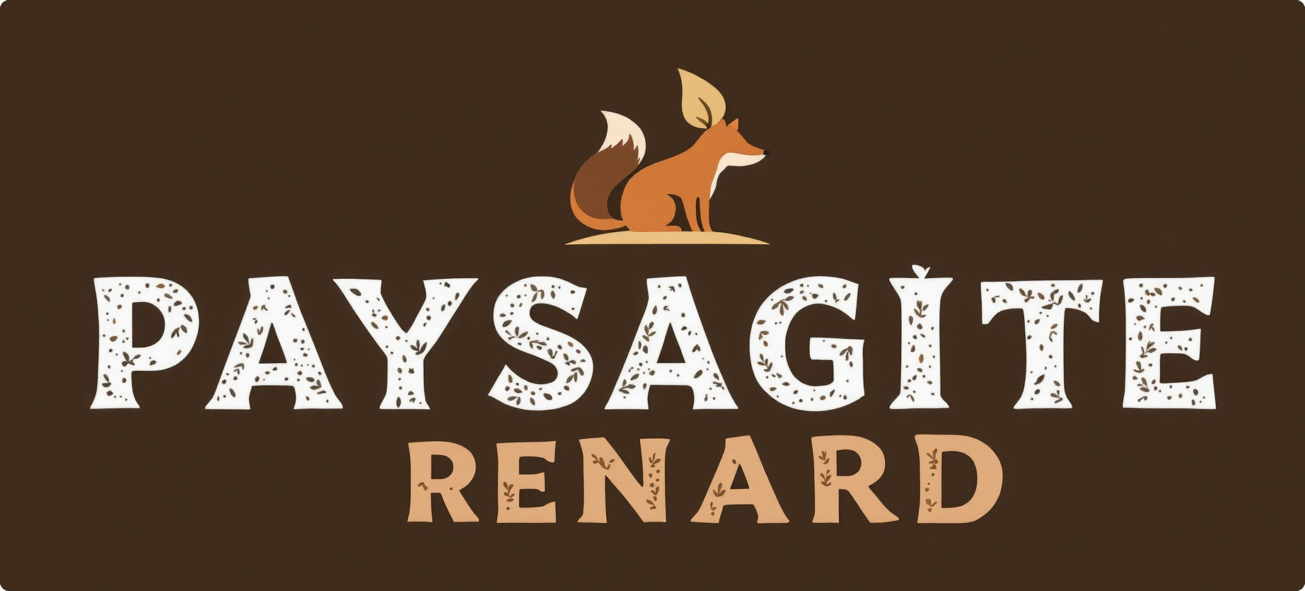 Paysagiste Renard La Rochelle
