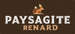 Paysagiste Renard